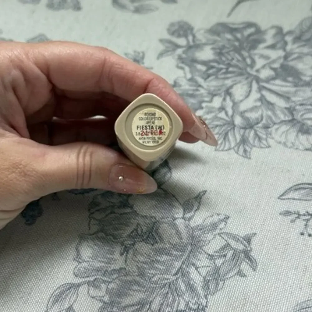 Avon vintage beyond